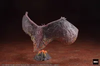 ArtSpirits HYPER MODELING GODZILLA (2019) - Godzilla - photo 14