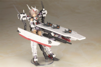 FRAME ARMS GIRL IZUMO 2