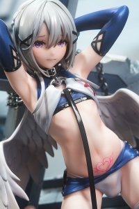 Shion 6
