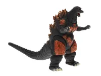 BANDAI BANDAI Movie Monster Series – Burning Godzilla - Godzilla - photo 5
