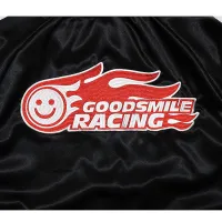 16 directions GSR Racing Miku Souvenir Jacket: 2024 Model (XL) - Hatsune Miku - photo 6