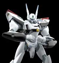 GOOD SMILE COMPANY MODEROID AV-0 Peacemaker - Mobile Police Patlabor - photo 10