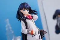 KOTOBUKIYA Rikka Takarada - SSSS.GRIDMAN - photo 15