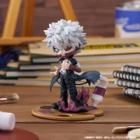 BUSHIROAD CREATIVE PalVerse Palé.My Hero Academia Dabi - My Hero Academia - photo 2