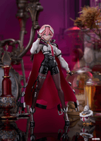 figma Takane Lui 4