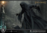 Premium Masterline The Lord of the Rings (Film) Nazgul Bonus Version 42