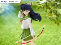 FuRyu TENITOL Kagome Higurashi - Inuyasha - photo 7
