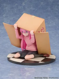 PROOF Bocchi the Rock! 1/7 Scale Figure Hitori Gotoh - Bocchi the Rock! - photo 3