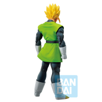Son Gohan (Crash! Battle For The Universe) 4