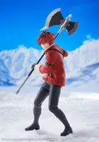 KOTOBUKIYA Stark OSHI WORKS - Frieren: Beyond Journey's End - photo 1