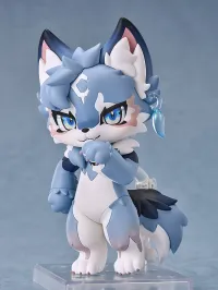 GOOD SMILE COMPANY Nendoroid Caesar - FLUFFY LAND - photo 5