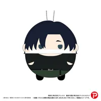 MAX LIMITED SAKAMOTO DAYS FUWA KORORIN 3 - SAKAMOTO DAYS - photo 7