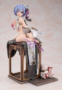 Rem: Graceful Beauty ver. 5