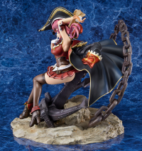 Houshou Marine 9