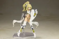 KOTOBUKIYA FRAME ARMS GIRL DURGA II - Frame Arms Girl - photo 16