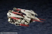 KOTOBUKIYA WEIRD TAILS - HEXA GEAR - photo 9