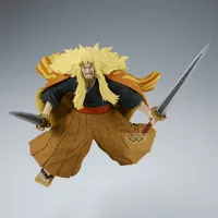 BANDAI ONE PIECE BATTLE RECORD COLLECTION-SHIKI- - ONE PIECE - photo 2