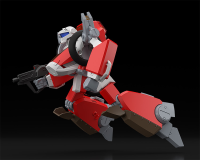 MODEROID Garland 3
