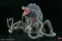ArtSpirits BIOLLANTE - Godzilla - photo 1