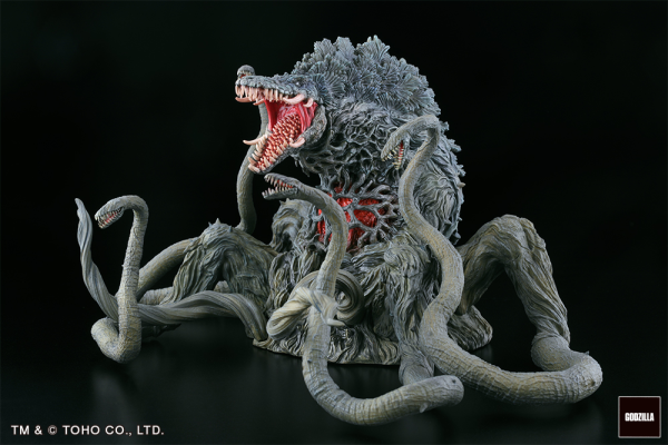 BIOLLANTE