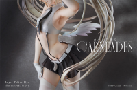 Angel Police Elle 4