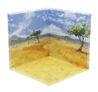 PLM Dioramansion 200: Savanna - Figure Accessories - photo 2