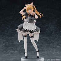 "Ruby (Cat Maid Ver.)" from Oshi no Ko "-Limited Edition-"		 3