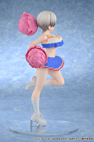 Hana Uzaki: Cheerleader Ver. 7