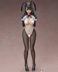 BINDing Mayu Hashimoto - BINDing Creators Opinion - photo 6