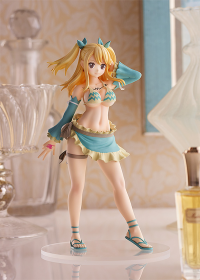 POP UP PARADE Lucy Heartfilia: Aquarius Form Ver. 3