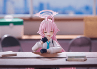figma Hoshino Takanashi 3