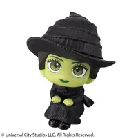 MegaHouse Lookup WICKED Elphaba - WICKED - photo 2