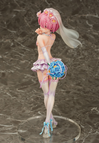 Ram: Wedding Ver.(re-run) 3