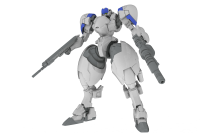 [PP164] 1/48 X-4+(PDF-802)PLD 2