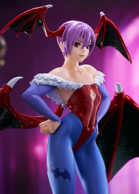 POP UP PARADE Lilith 5