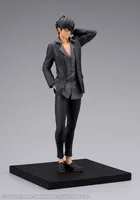 KOTOBUKIYA Nicholas D. Wolfwood TRIGUN STAMPEDE OSHI WORKS - Trigun - photo 10