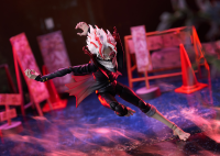 figma Okarun (Transformed) 6