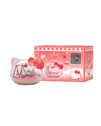 Kandyland: Sanrio Hello Kitty 2