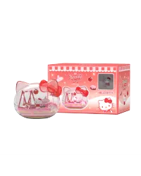 Mighty Jaxx Kandyland: Sanrio Hello Kitty - Sanrio - photo 2