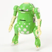Sen-ti-nel 35MechatroWeGo Cream Soda - MechatroWeGo - photo 1