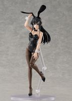 KADOKAWA PLASTIC MODEL SERIES Mai Sakurajima 4