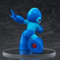 GOOD SMILE COMPANY POP UP PARADE Mega Man - Mega Man - photo 5