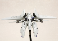 VIC VIPER 9