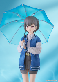 POP UP PARADE Tomori Takamatsu L Size 3