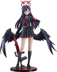 Ichika 2