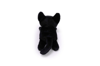 Jiji Fluffy Beanbag (S) 7