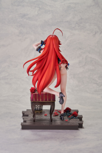 High School DxD Rias Gremory: Light Novel 15th Anniversary ver. 23