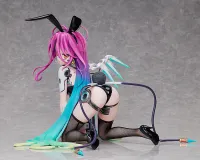 FREEing Schwi: Bunny Ver. - No Game No Life - photo 3