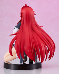 POP UP PARADE Rias Gremory L Size 4
