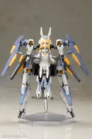 KOTOBUKIYA FRAME ARMS GIRL BASELARD with EXOSUIT BASELARD - Frame Arms Girl - photo 1